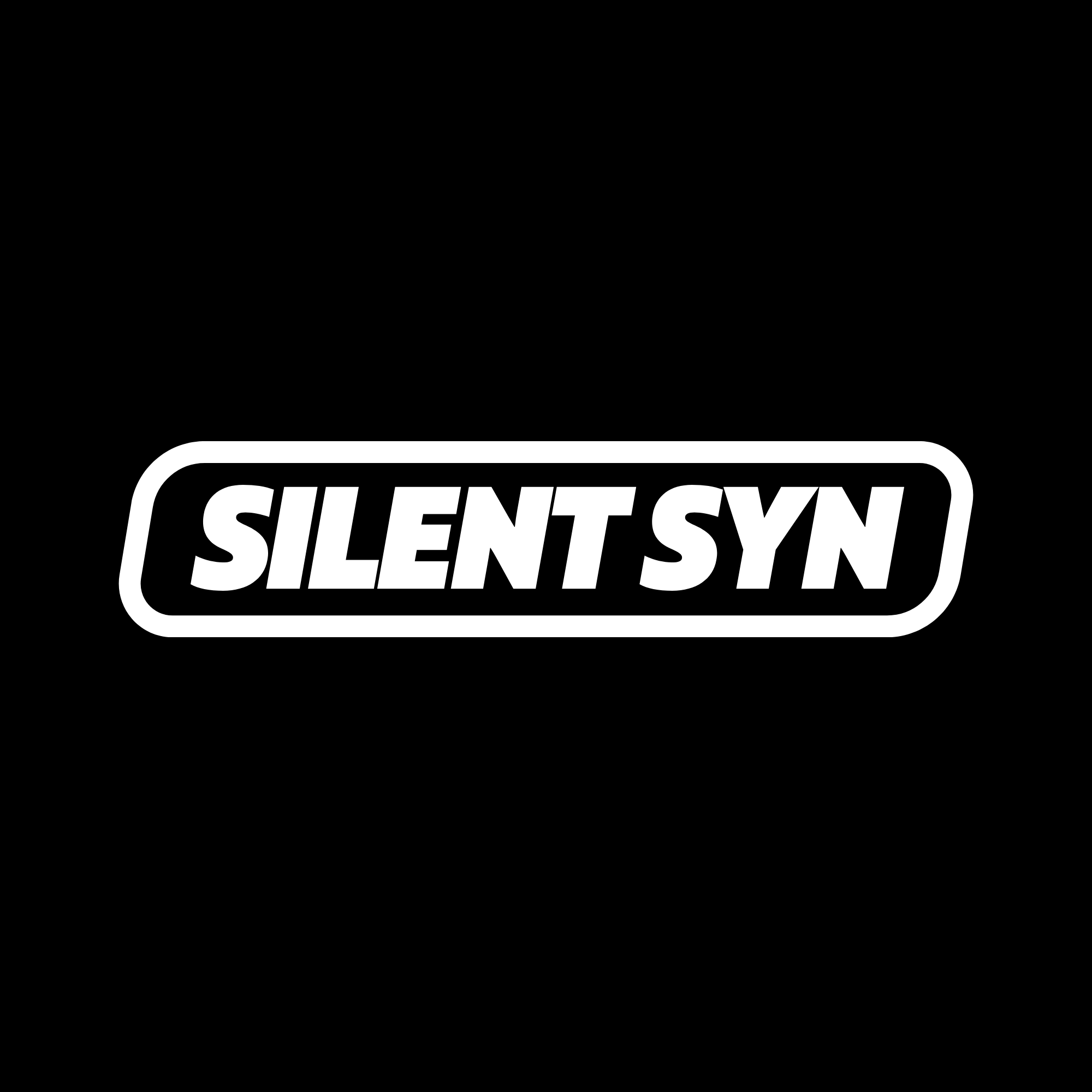 SILENT SYN
